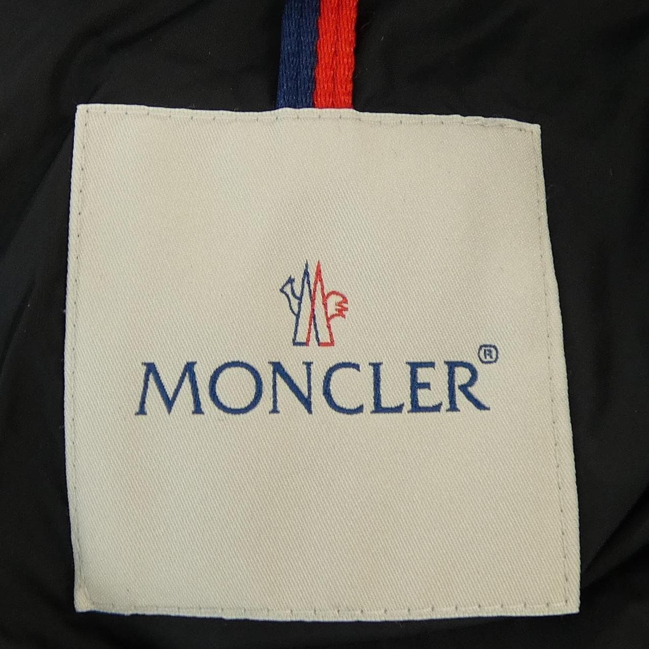 モンクレール MONCLER SABY ダウンジャケット