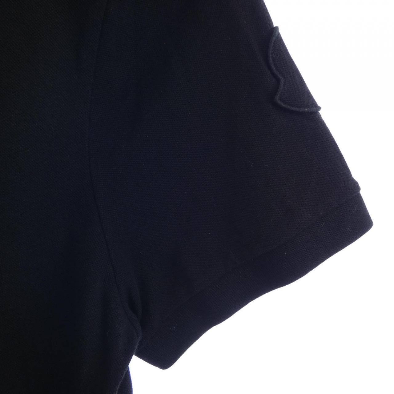 モンクレール MONCLER I10918A00014 ポロシャツ