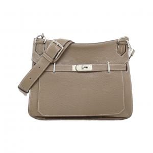 エルメス ジプシエール 34cm 056359CK ショルダーバッグ