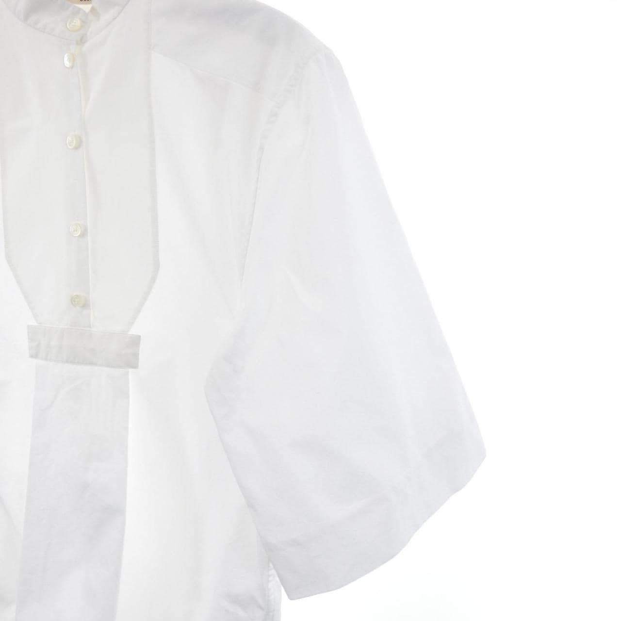 セリーヌ CELINE 2 0U85/2891 S/Sシャツ