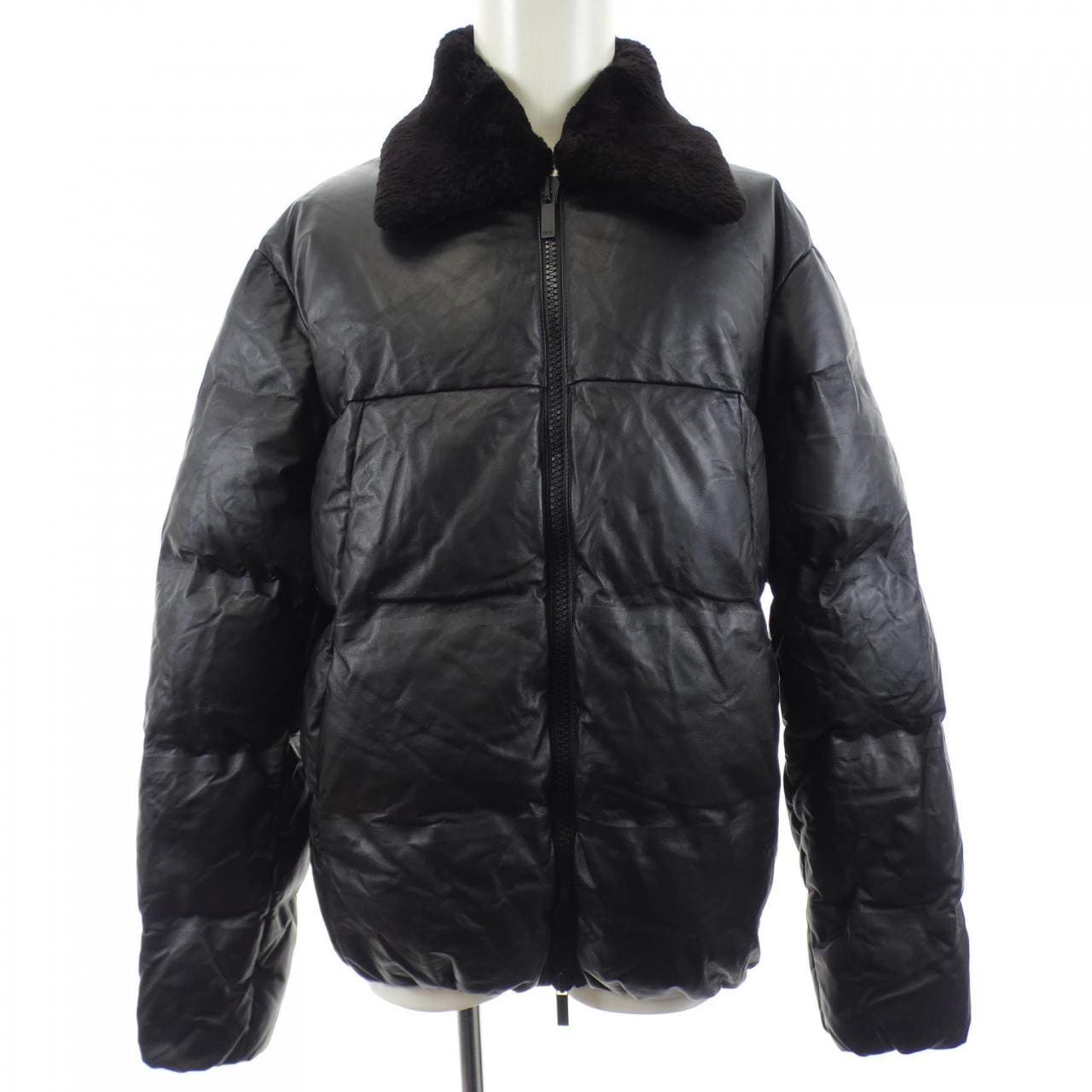 ディオール DIOR 113L422A0517 ダウンジャケット