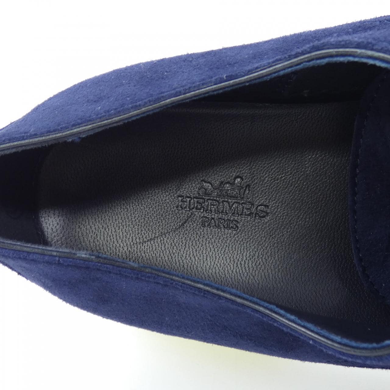 エルメス HERMES 221942Z シューズ