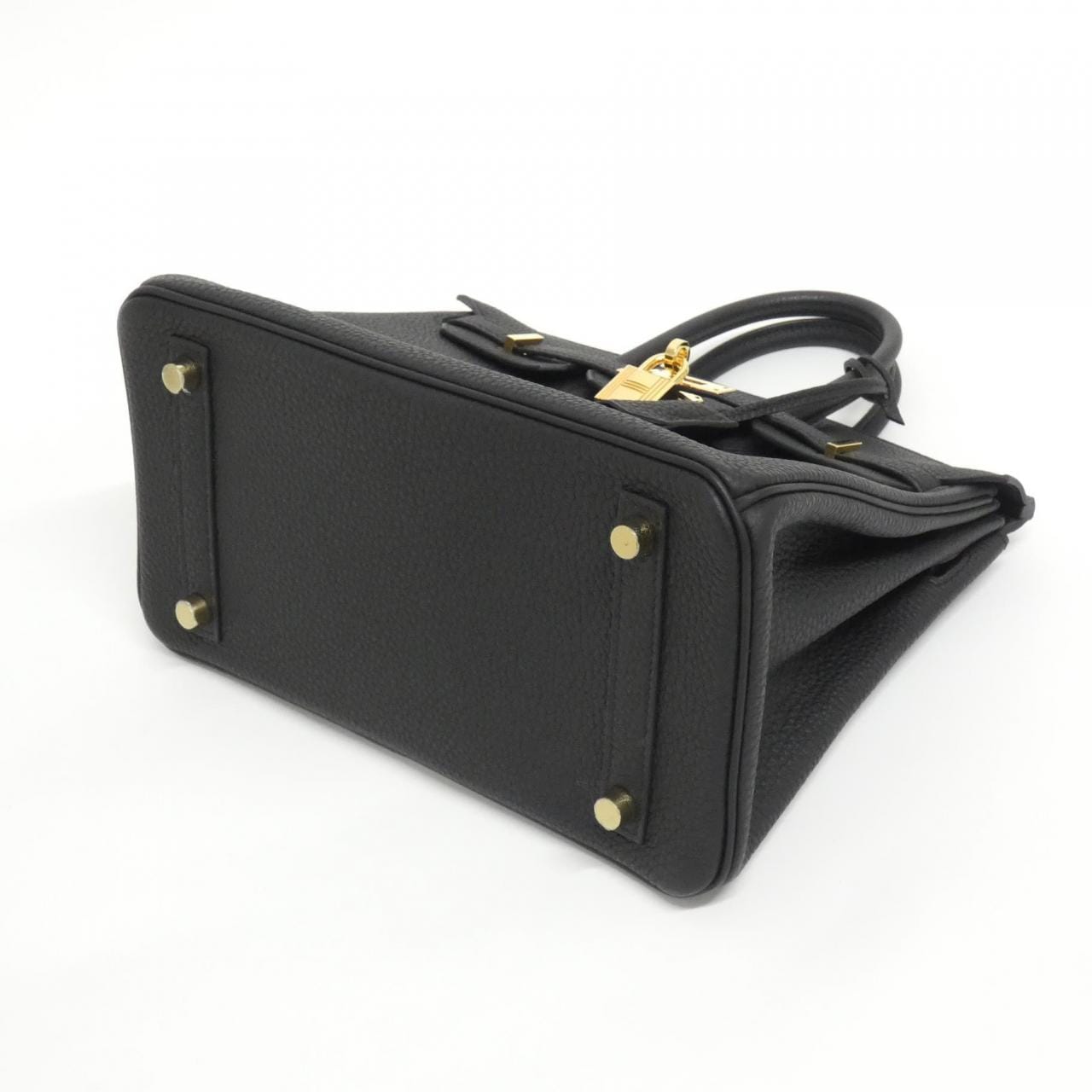 エルメス バーキン 25cm 041344CC バッグ