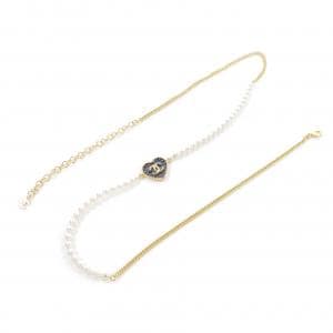 シャネル CHANEL BELT