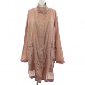 ロロピアーナ Loro Piana コート