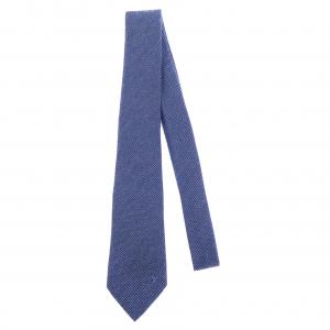 ルイヴィトン LOUIS VUITTON NECKTIE