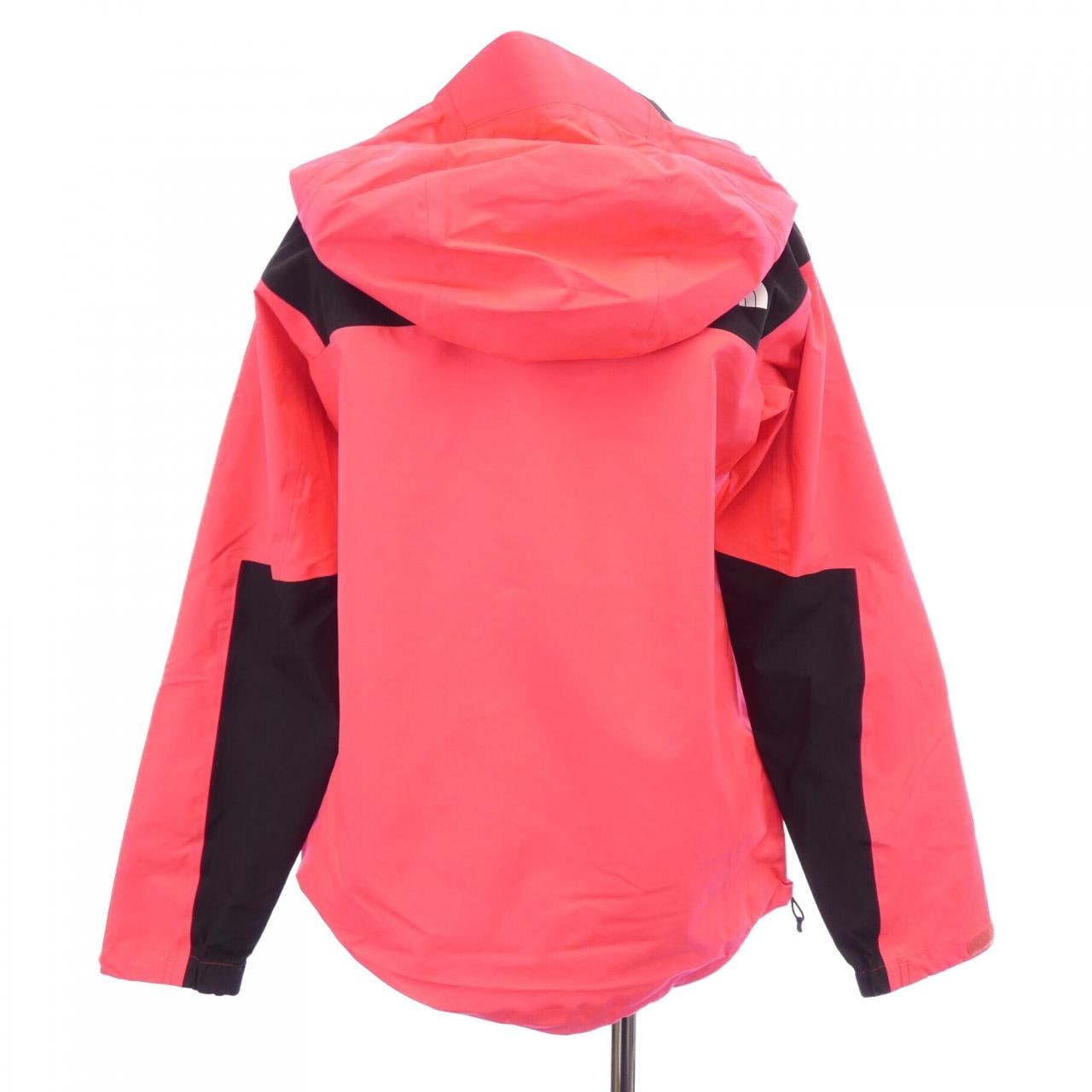 ザノースフェイス THE NORTH FACE NPW12201 ジャケット