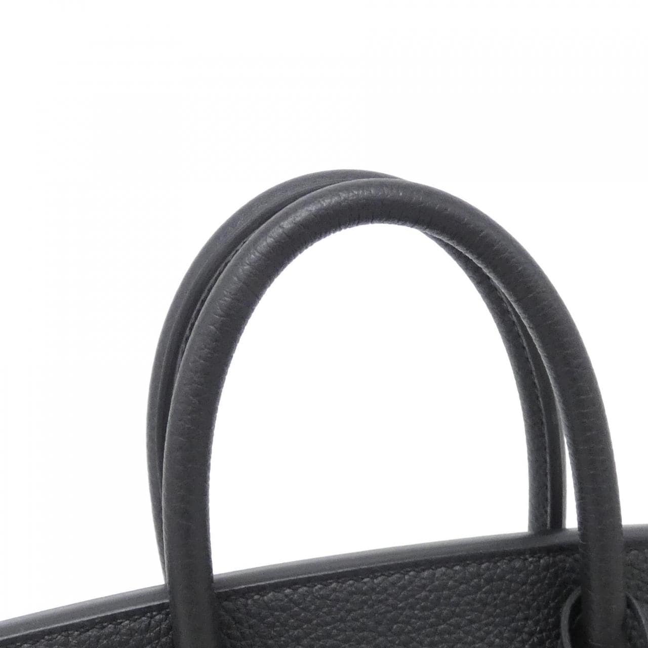 【未使用品】エルメス バーキン 25cm 041344CK バッグ