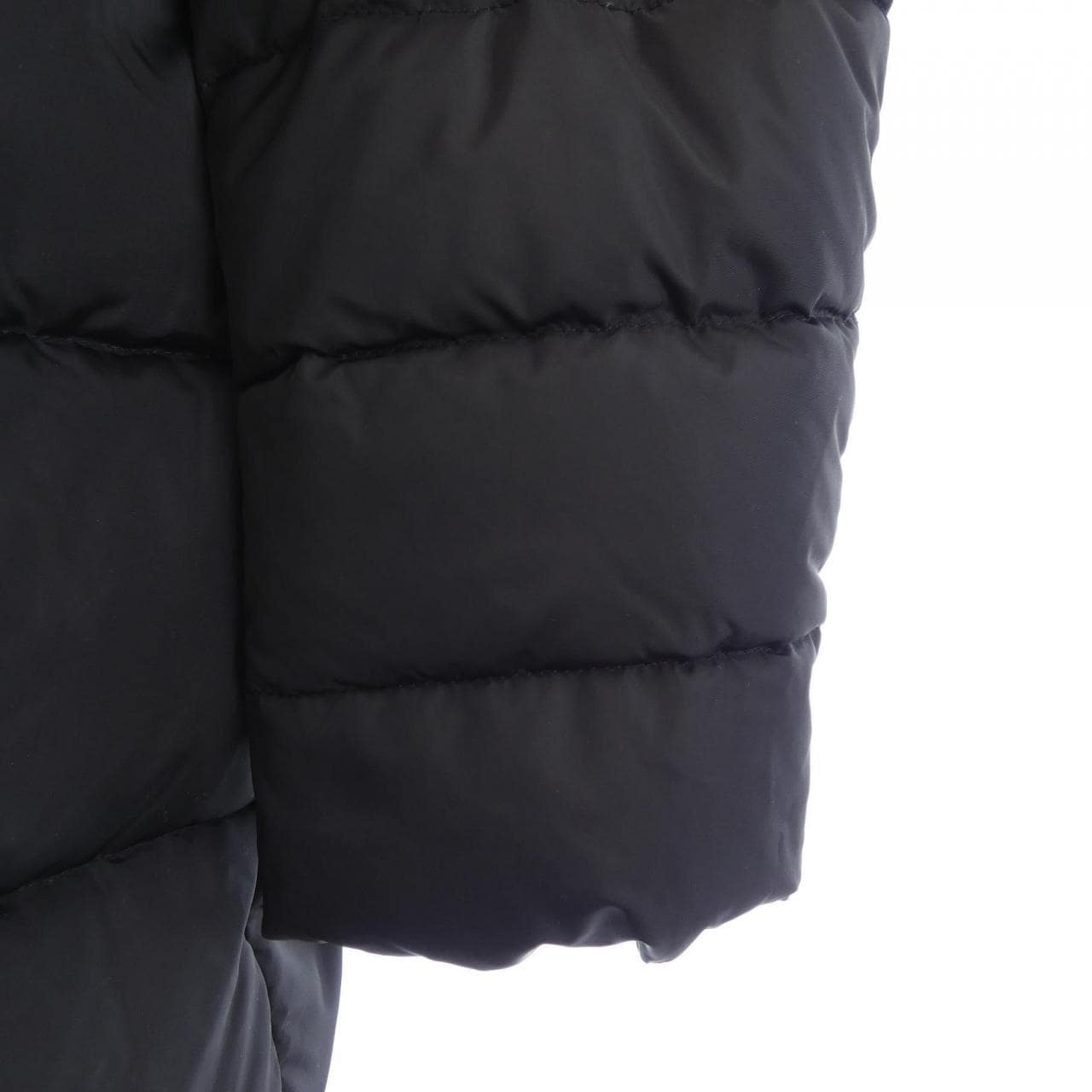 マックスマーラウィークエンド Max Mara weekend ダウンコート