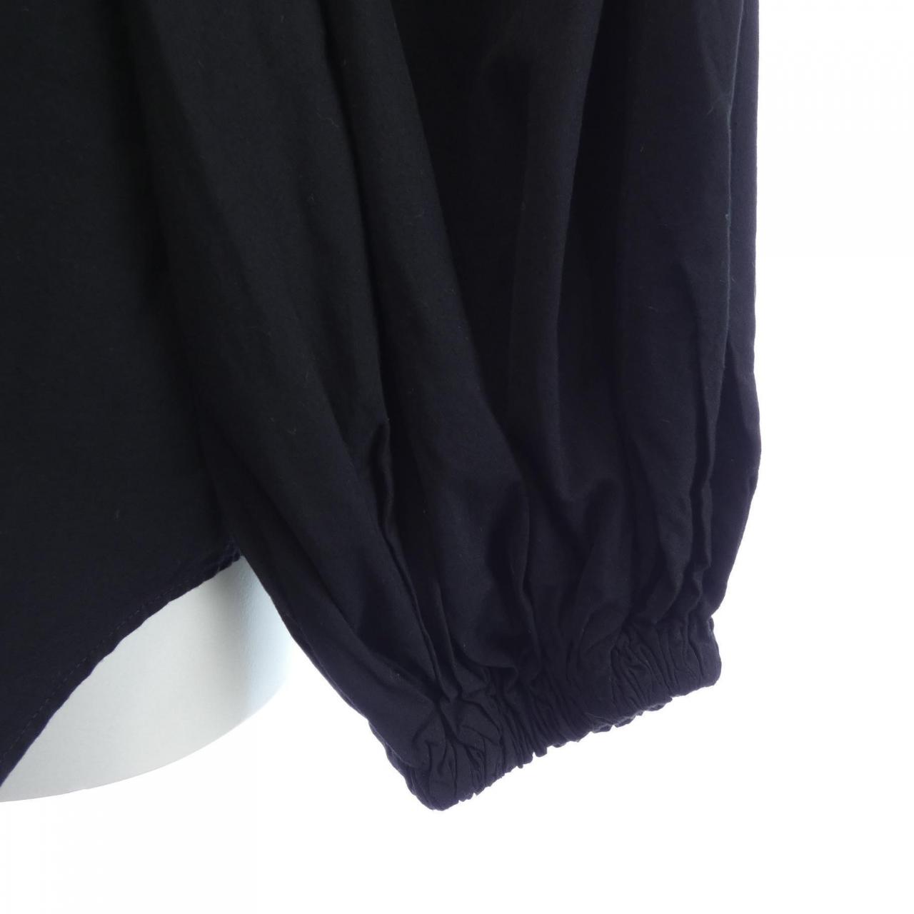コムデギャルソン COMME des GARCONS GK-B011 シャツ