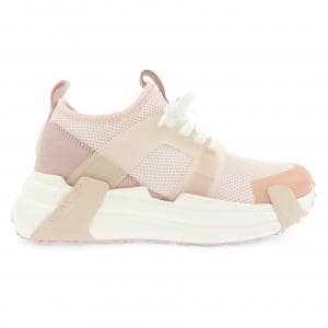 モンクレール MONCLER スニーカー