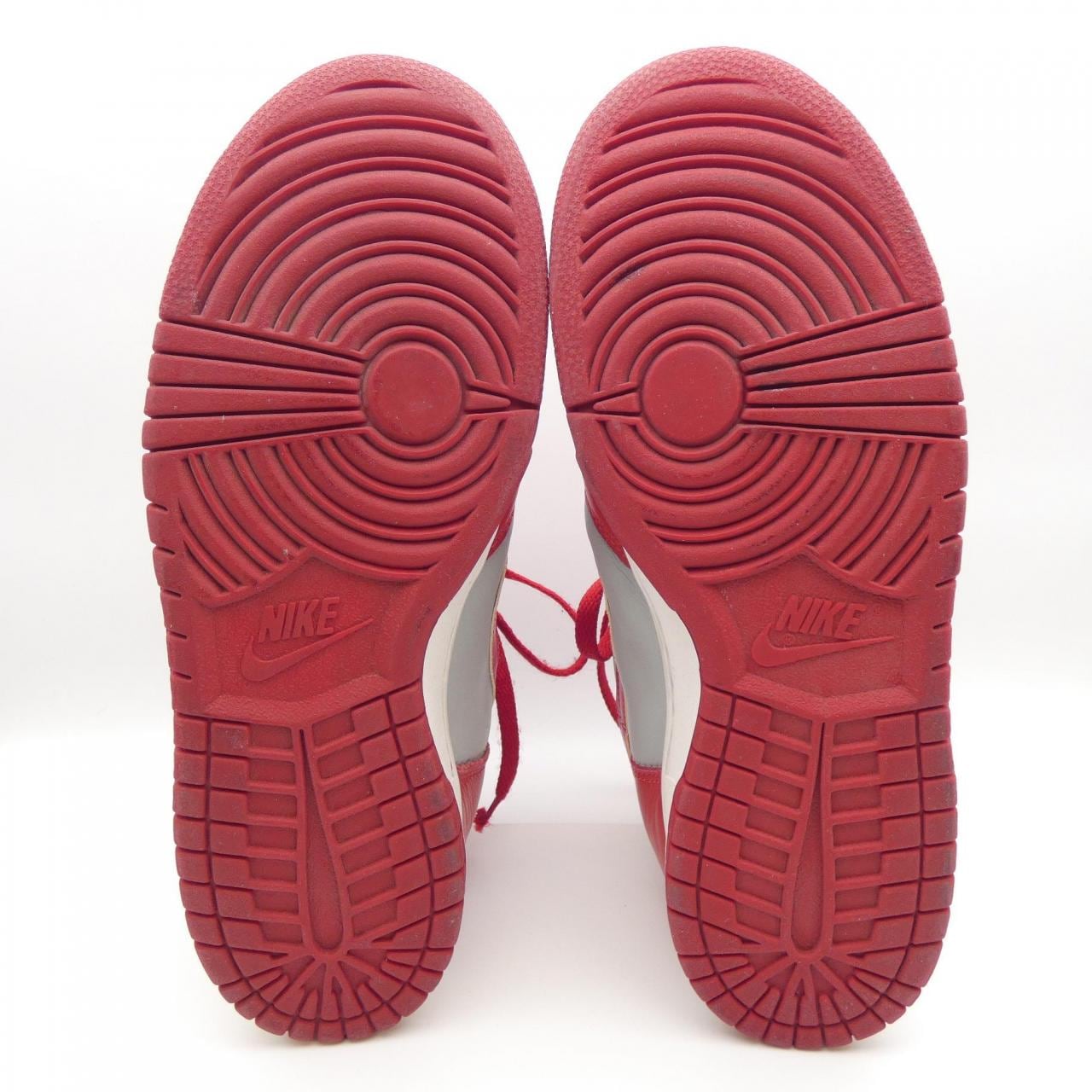 ナイキ NIKE 630335-061 スニーカー