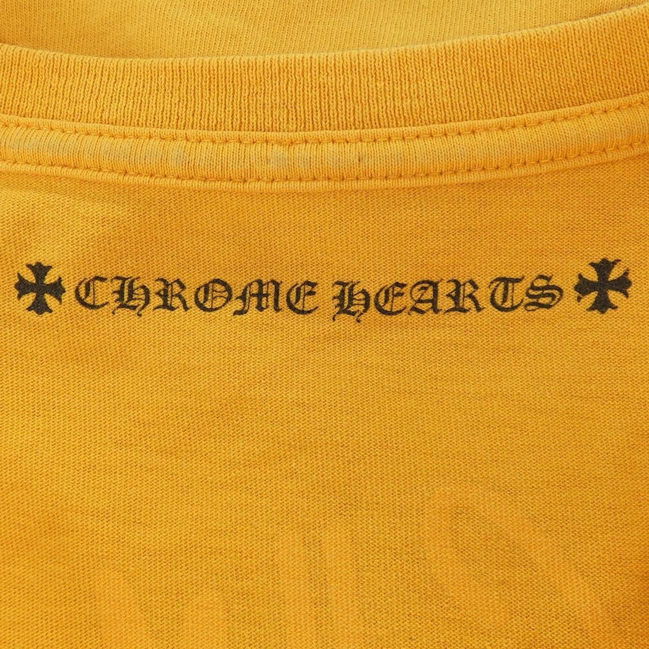 クロムハーツ CHROME HEARTS MATTY BOY 2990-304-6032 Tシャツ