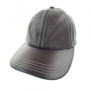 ベルルッティ Berluti キャップ