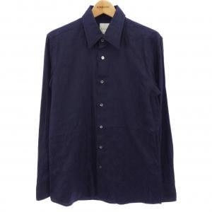 ポールスミス Paul Smith シャツ