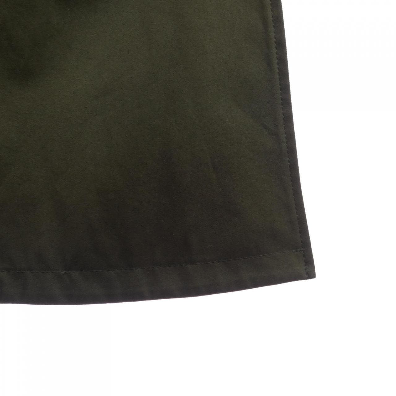 バーバリー BURBERRY 81179771 スカート