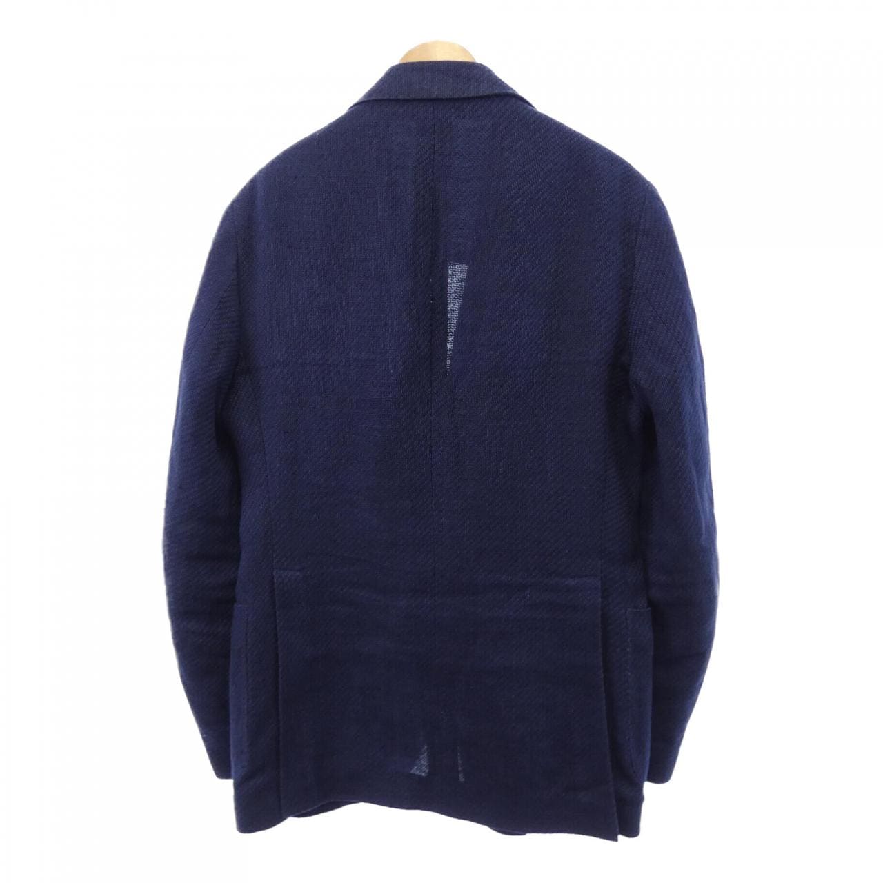 タリアトーレ TAGLIATORE BRILLA/1SVS22K ジャケット