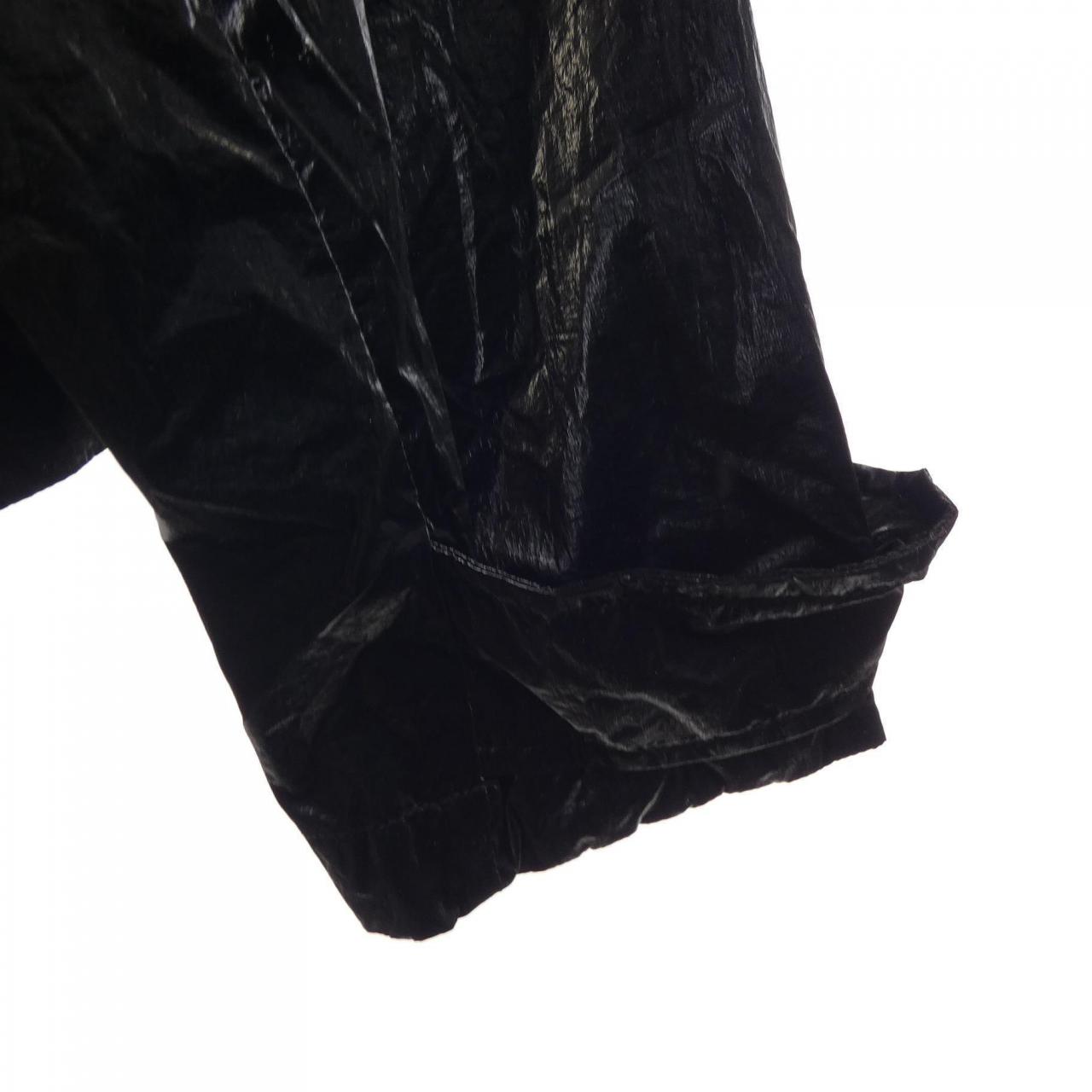 モンクレール MONCLER TIYA ブルゾン