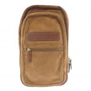 Felisi BAG