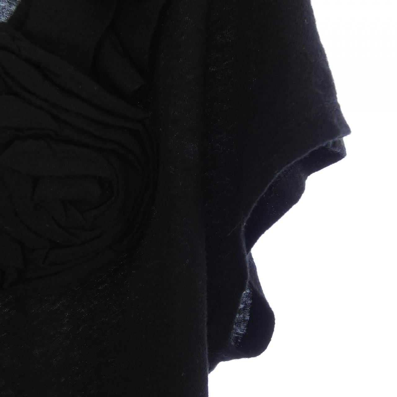 アルマーニコレツィオーニ ARMANI collezioni トップス