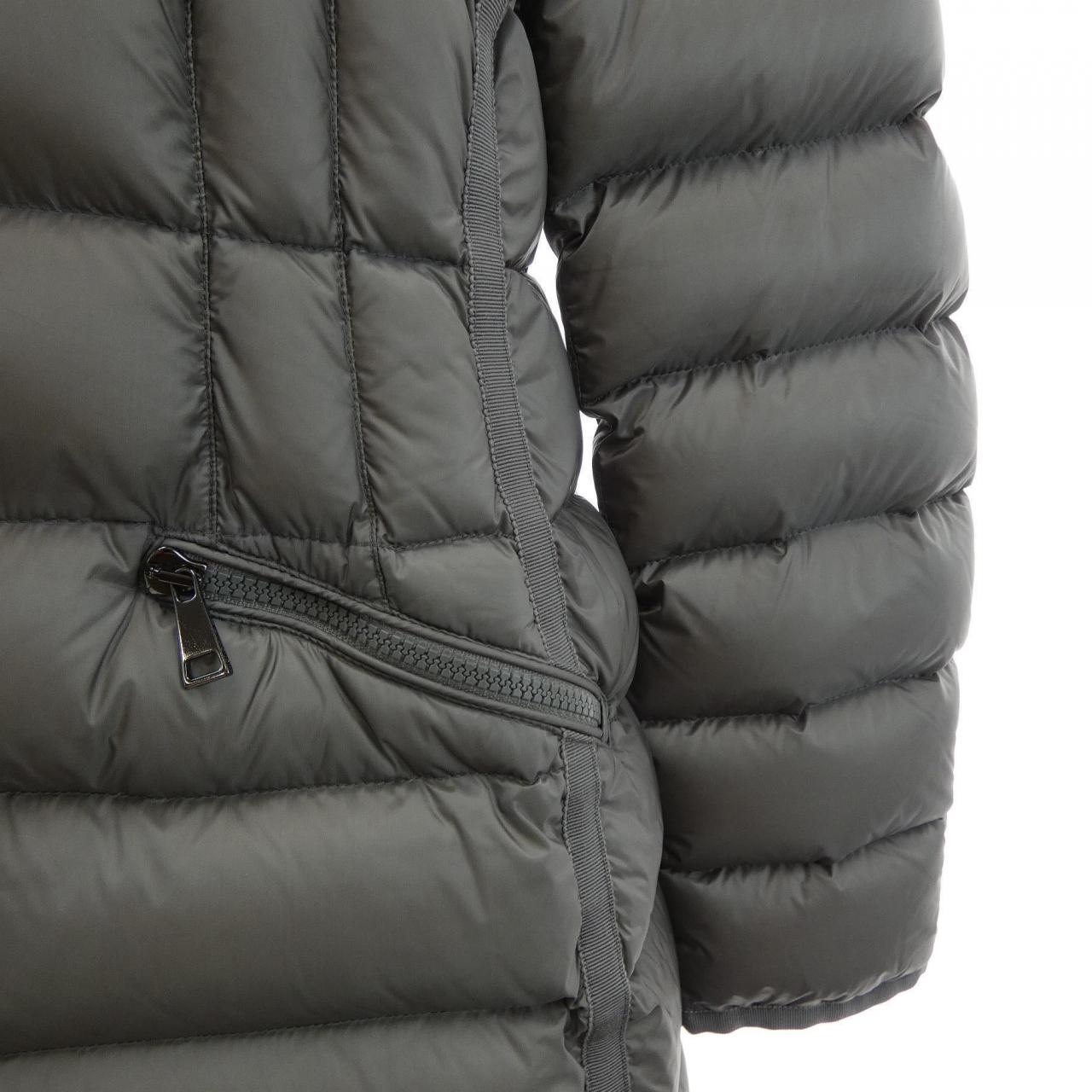 モンクレール MONCLER HERMIFUR ダウンコート