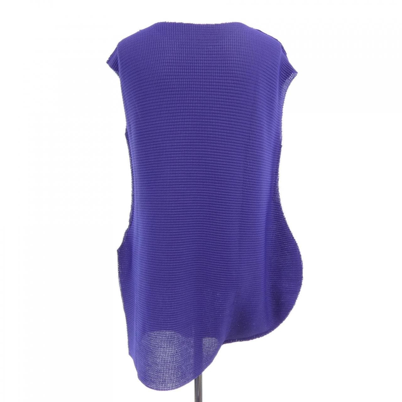 ミーイッセイミヤケ me ISSEY MIYAKE MI13KK032 トップス