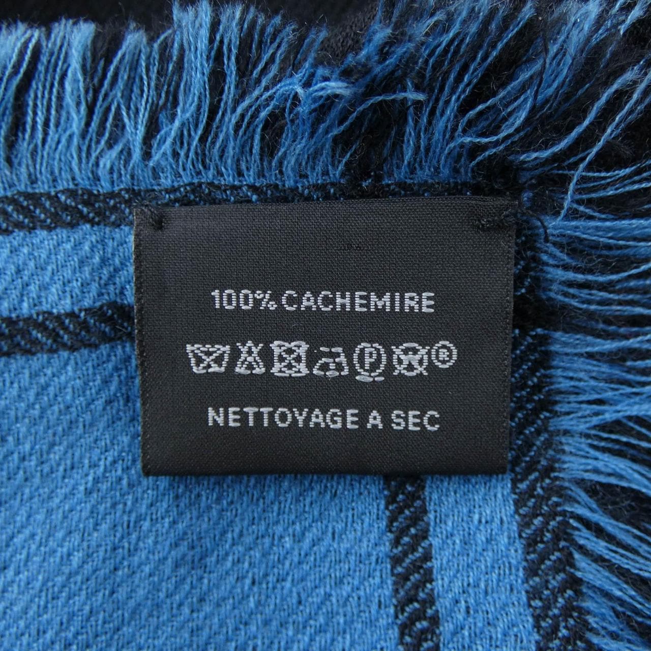 エルメス HERMES ショール