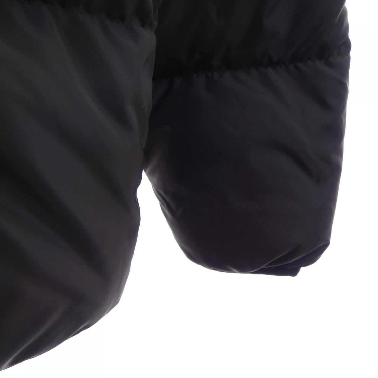 モンクレール MONCLER ERTERLE ダウンジャケット