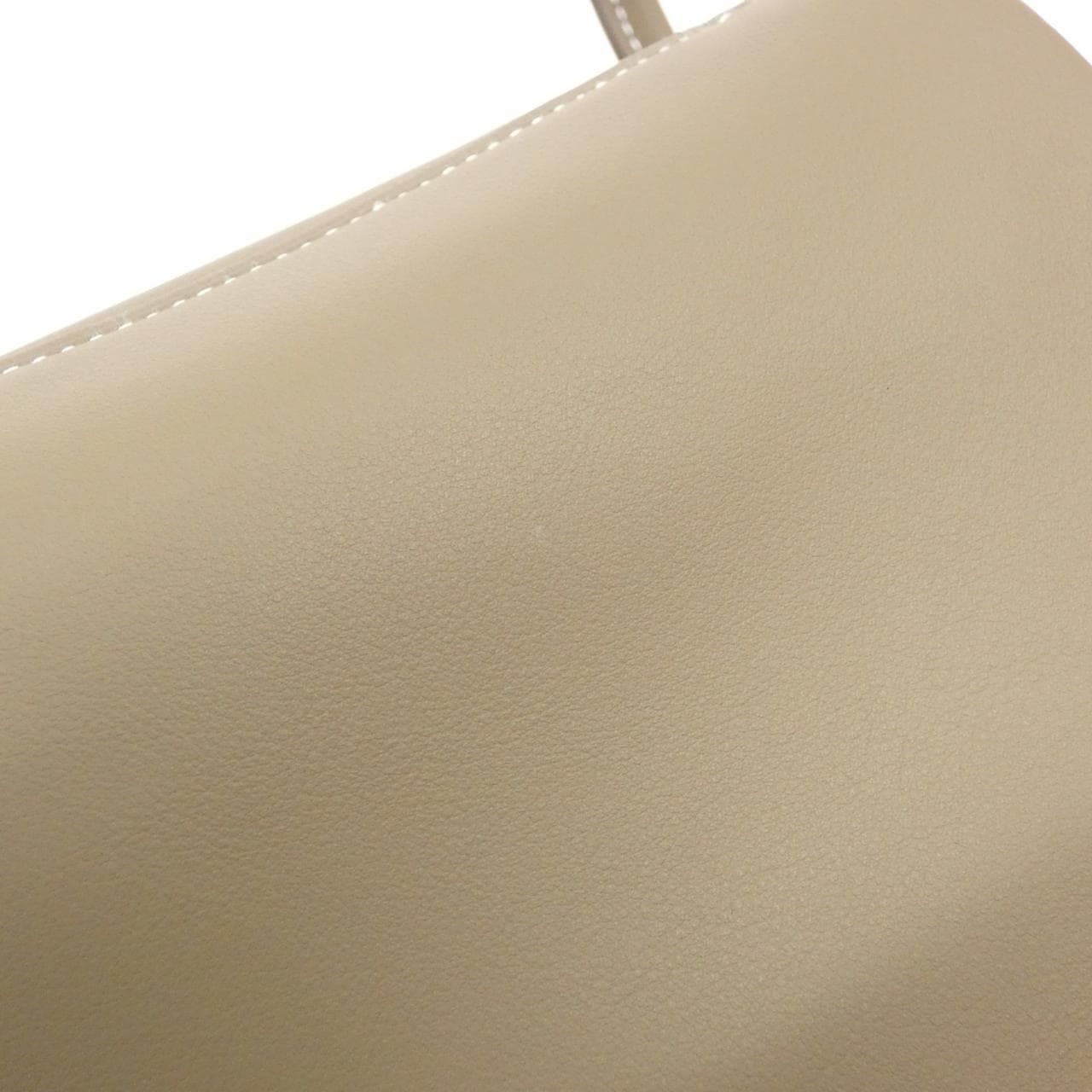 エルメス リンディ2 MINI 085957CC ショルダーバッグ