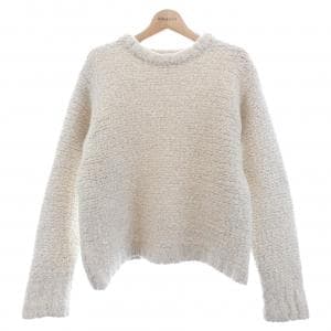 イザベルマラン ISABEL MARANT ニット