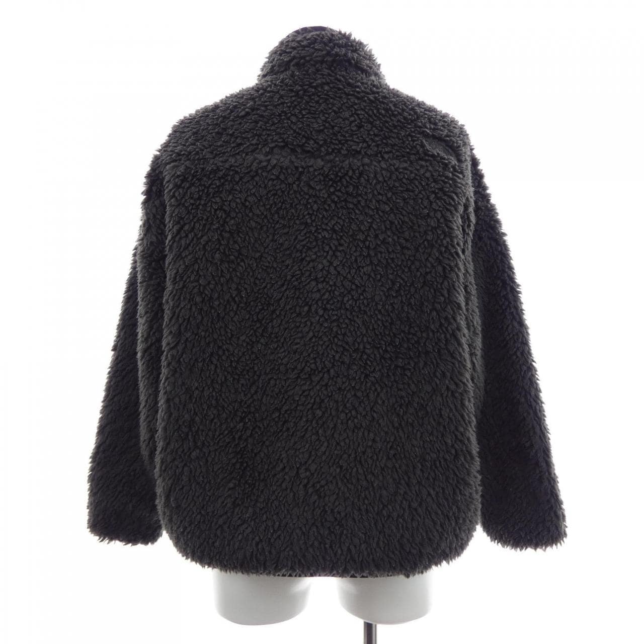ザノースフェイス THE NORTH FACE NA72035 トップス