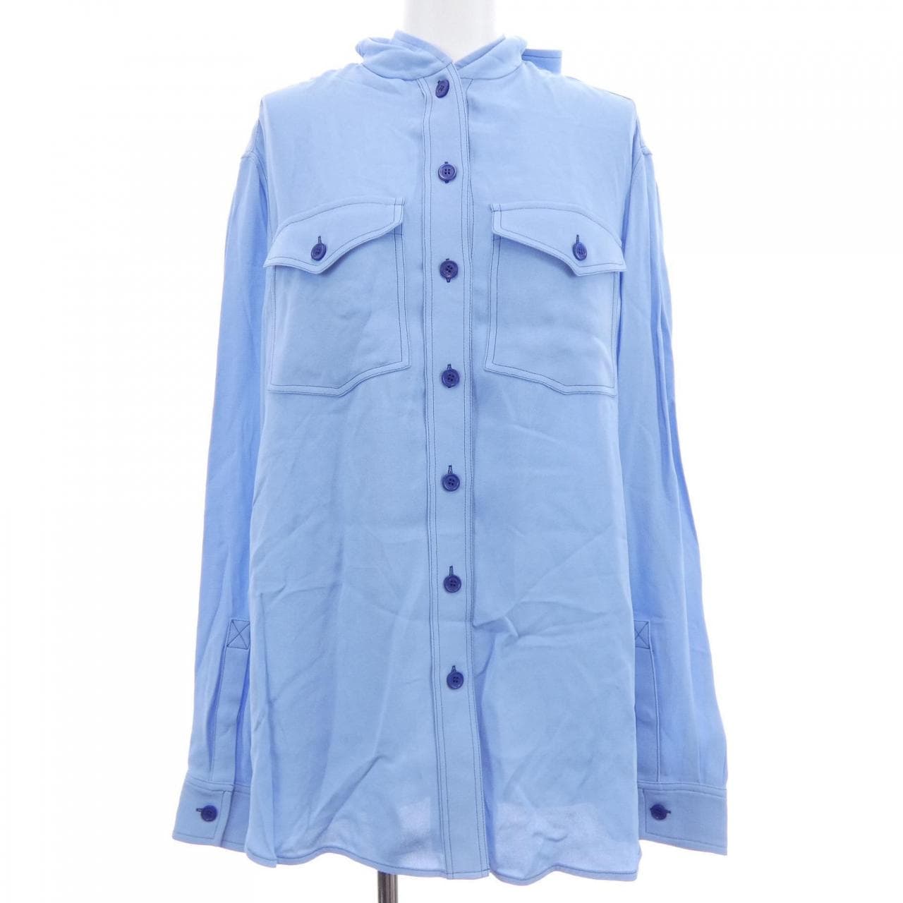 バーバリー BURBERRY シャツ