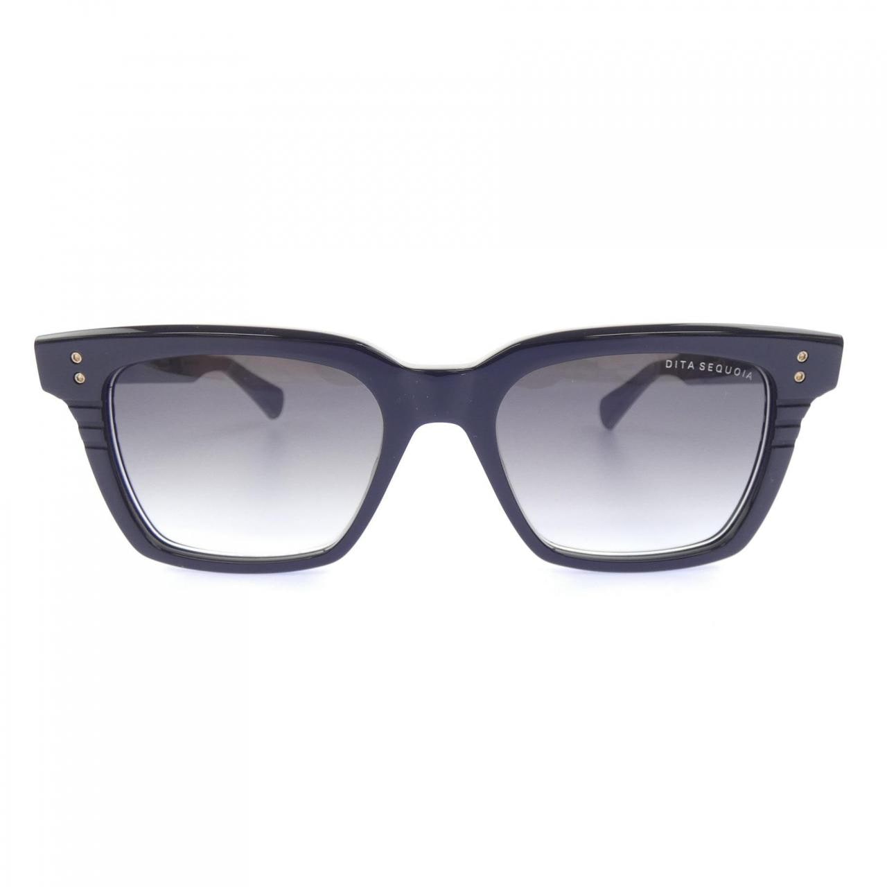 ディータ DITA SEQUOIA DTS757-A-03 SUNGLASSES