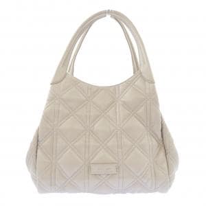 エンポリオアルマーニ EMPORIO ARMANI BAG
