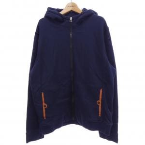 エルメス HERMES SELLIER エルメスフィット 800742E パーカー