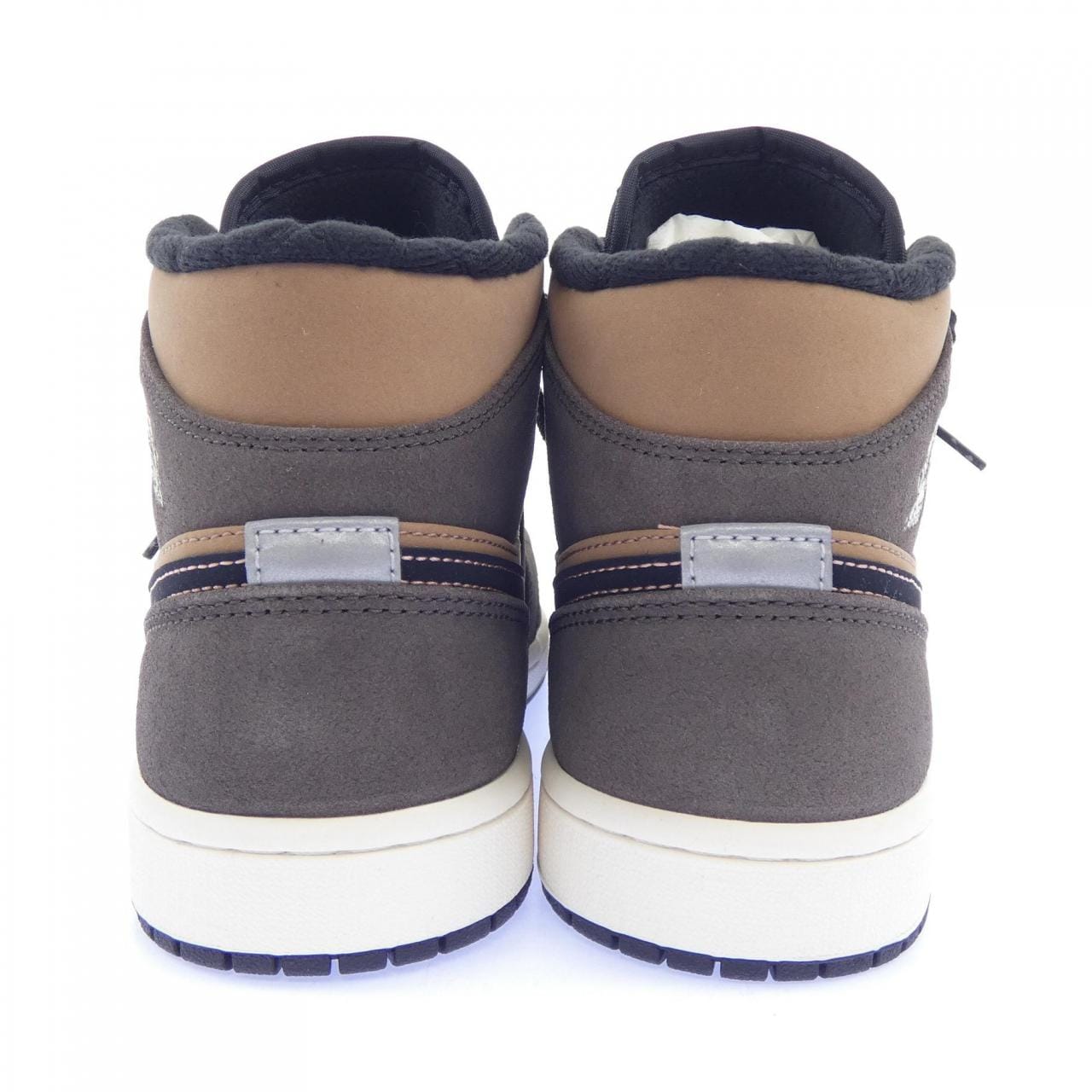 ナイキ ジョーダン NIKE JORDAN DC7294-200 スニーカー
