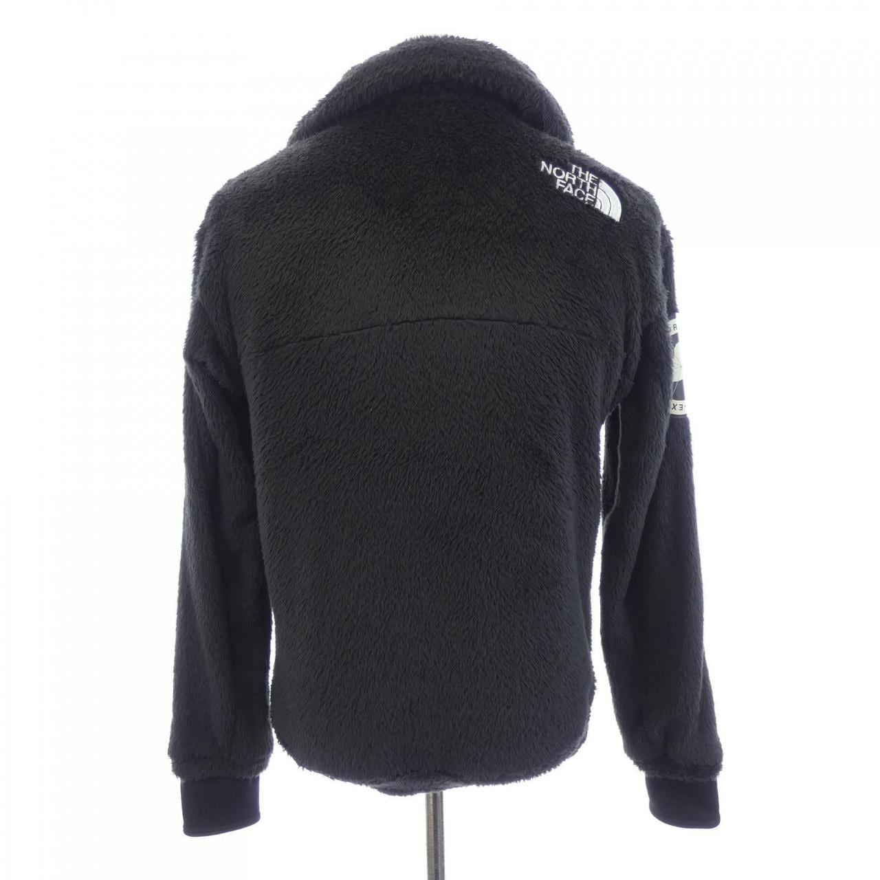 ザノースフェイス THE NORTH FACE NA61930 ブルゾン