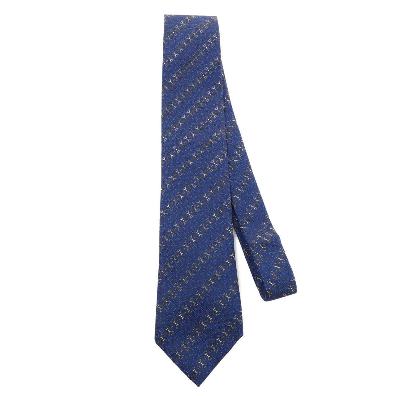 グッチ GUCCI NECKTIE
