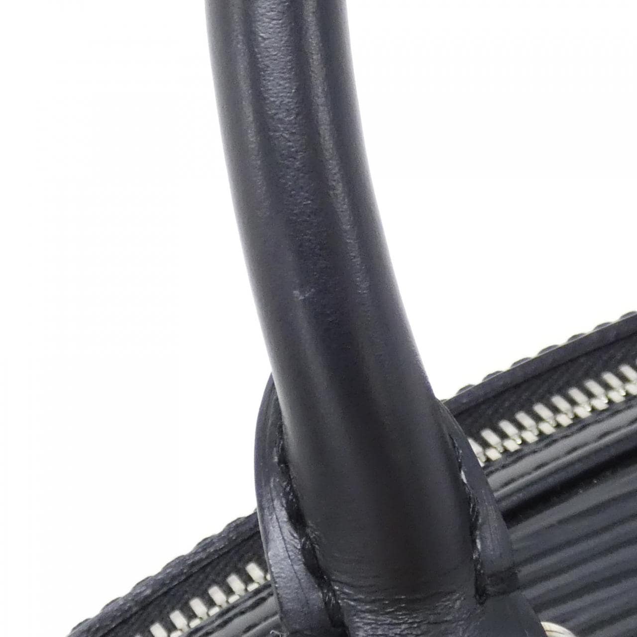 ルイヴィトン エピ ジャスミン M52782 バッグ