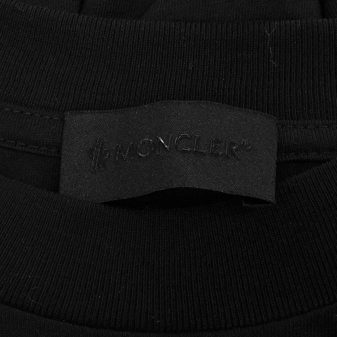 モンクレール MONCLER K20938D00005 トップス