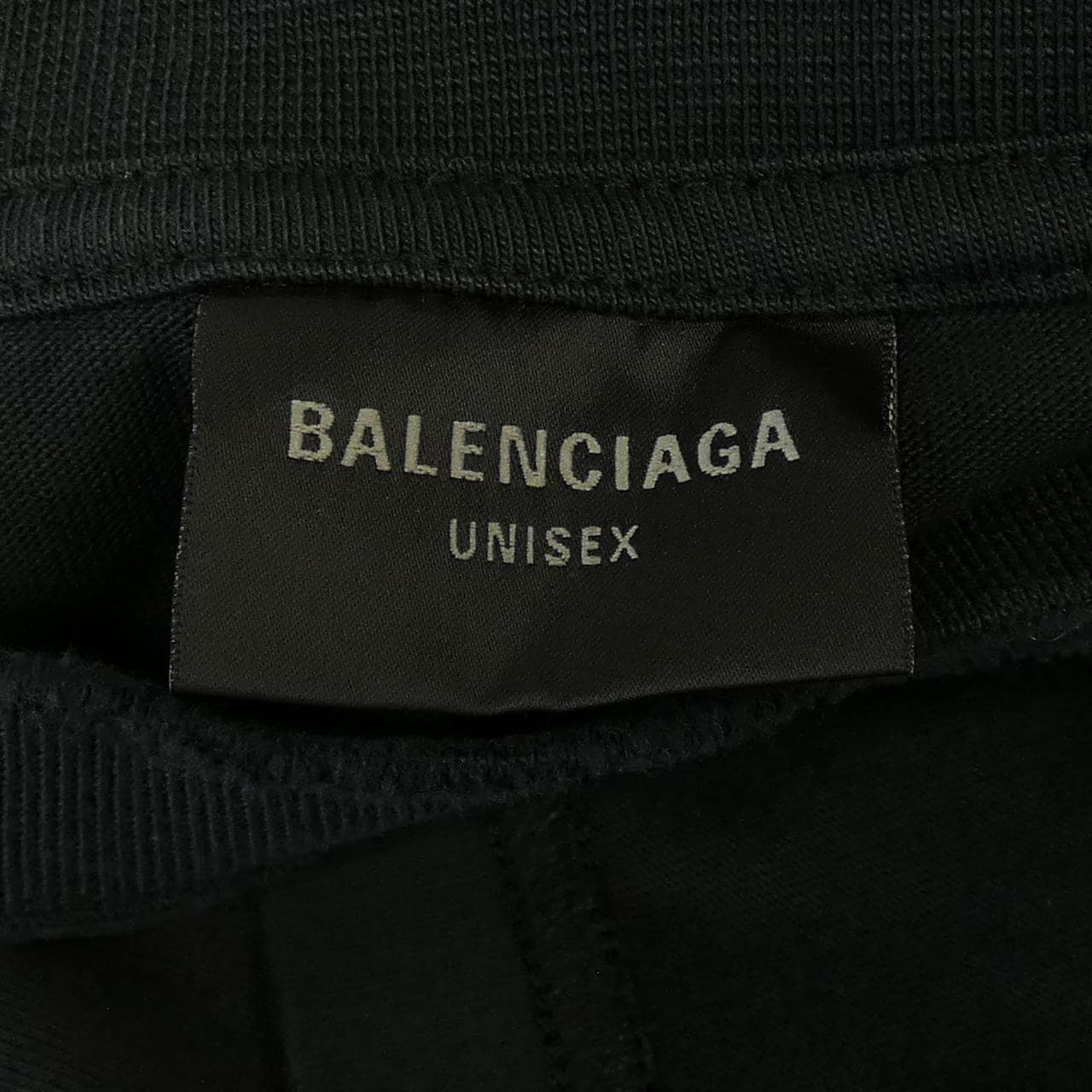 バレンシアガ BALENCIAGA Tシャツ