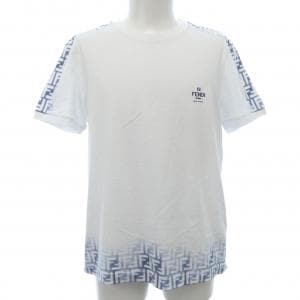 フェンディ FENDI Tシャツ
