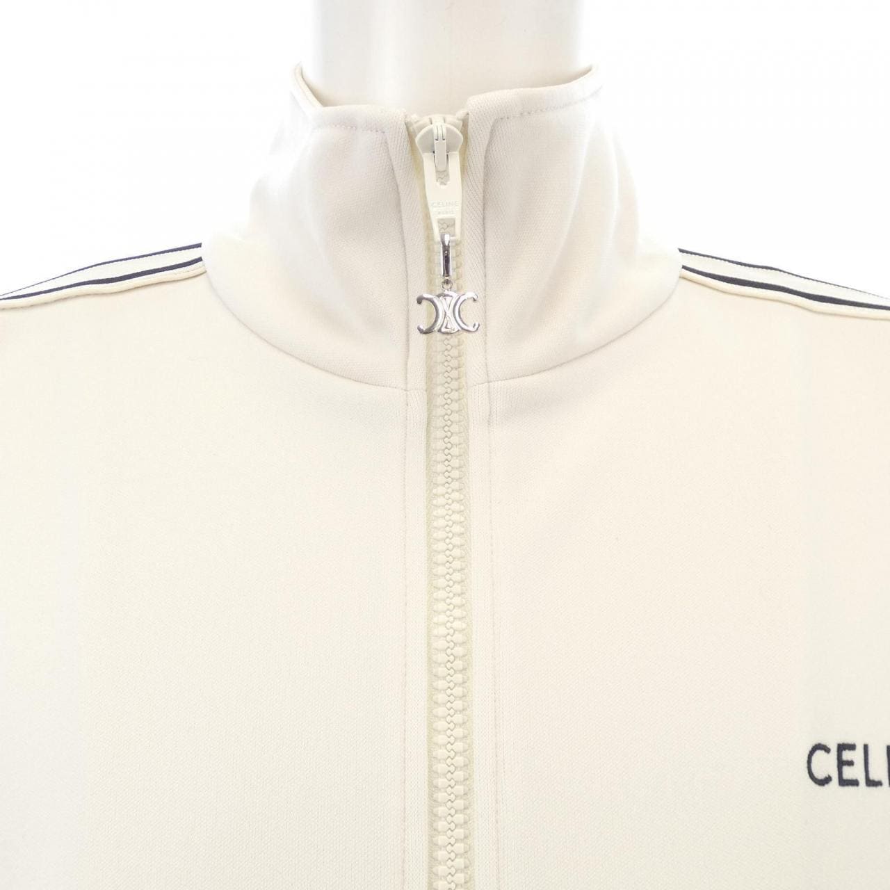 セリーヌ CELINE ブルゾン