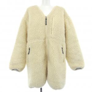 FIRST DOWN コート