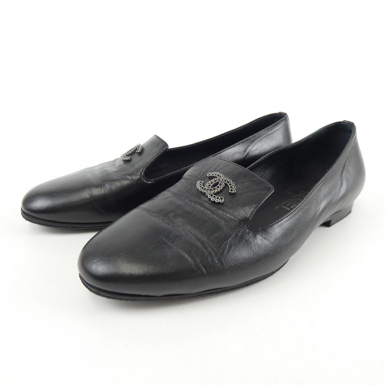 CHANEL CHANEL Shoes