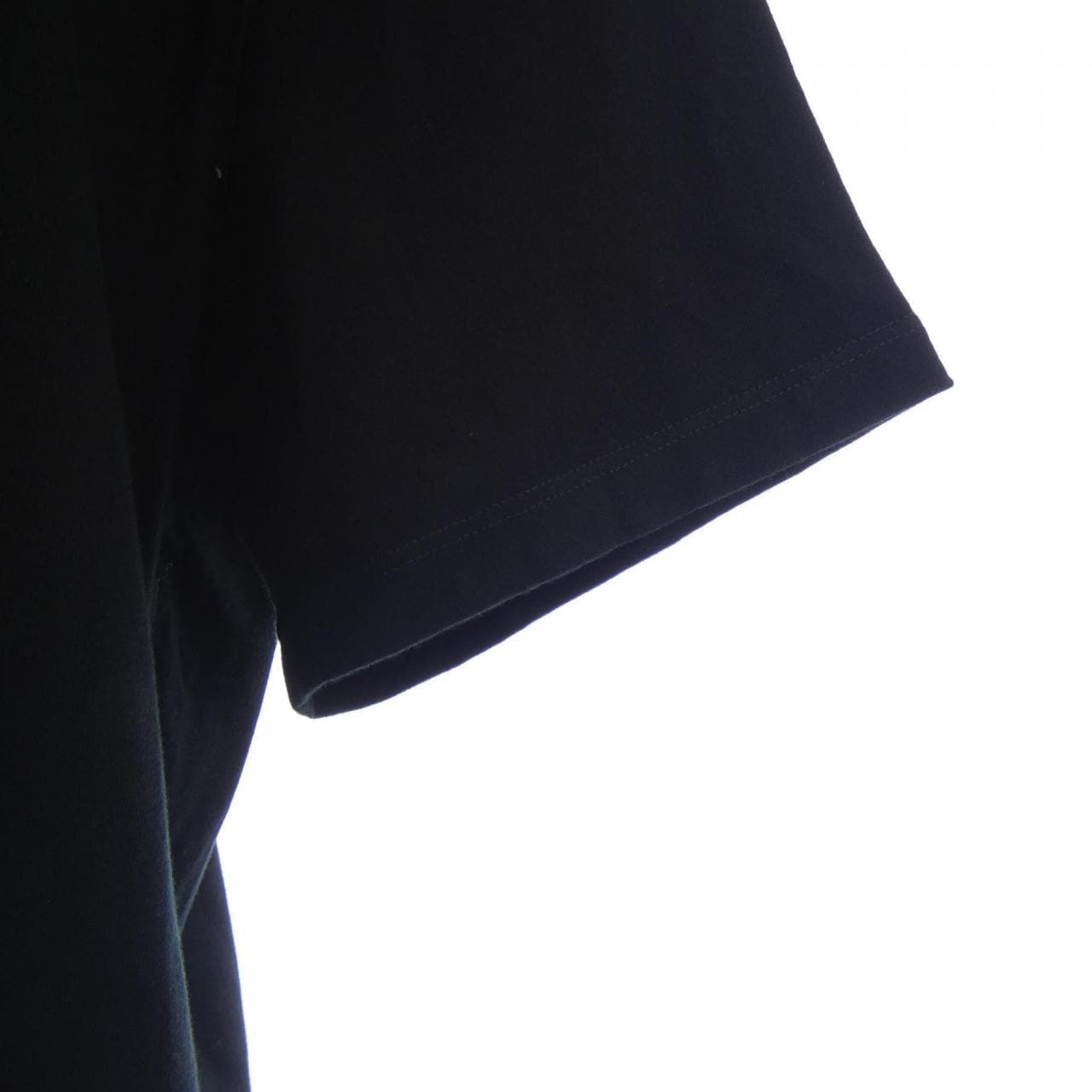 ヴァレンティノ VALENTINO Tシャツ