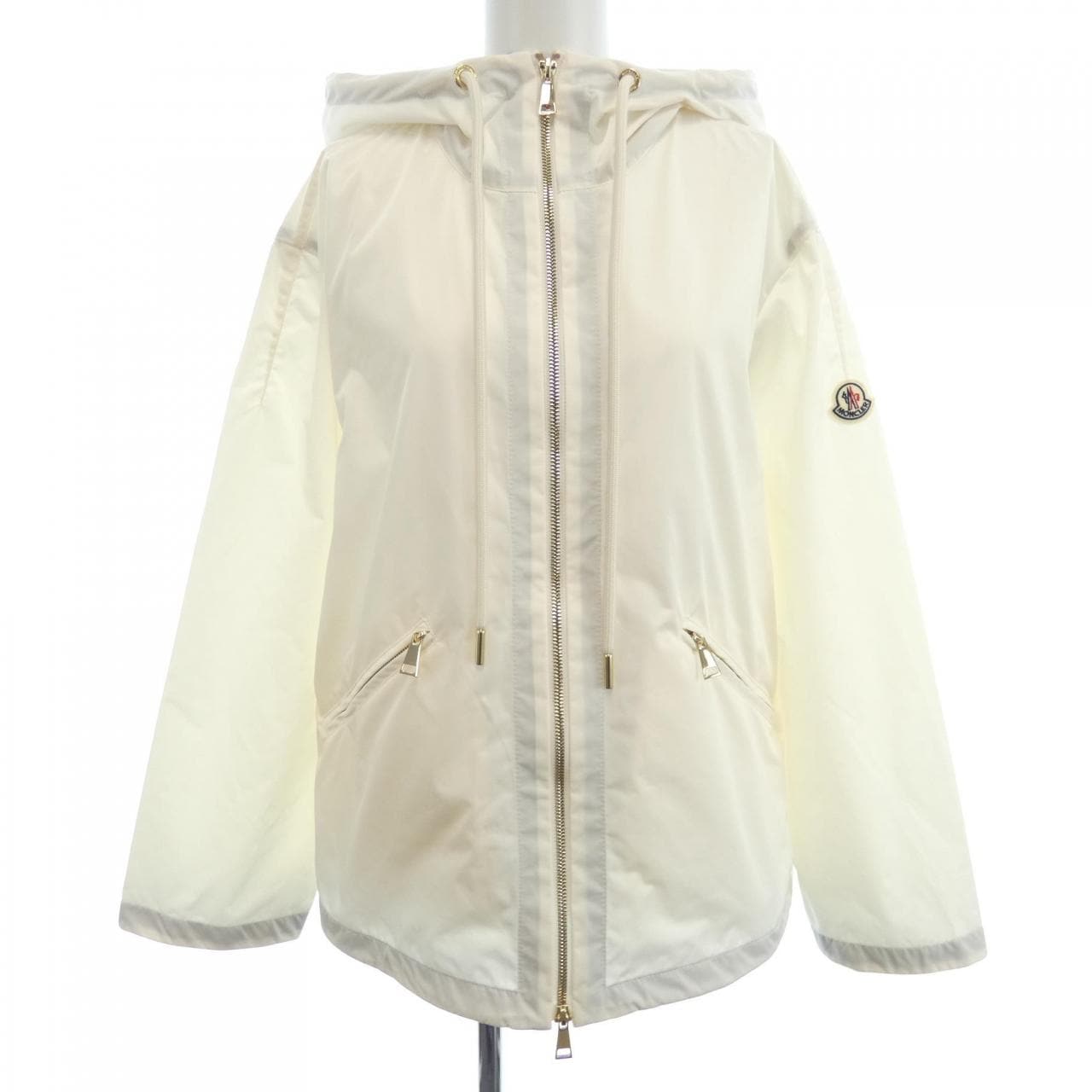 モンクレール MONCLER ジャケット