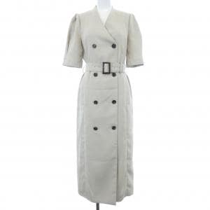 スナイデル Snidel ワンピース