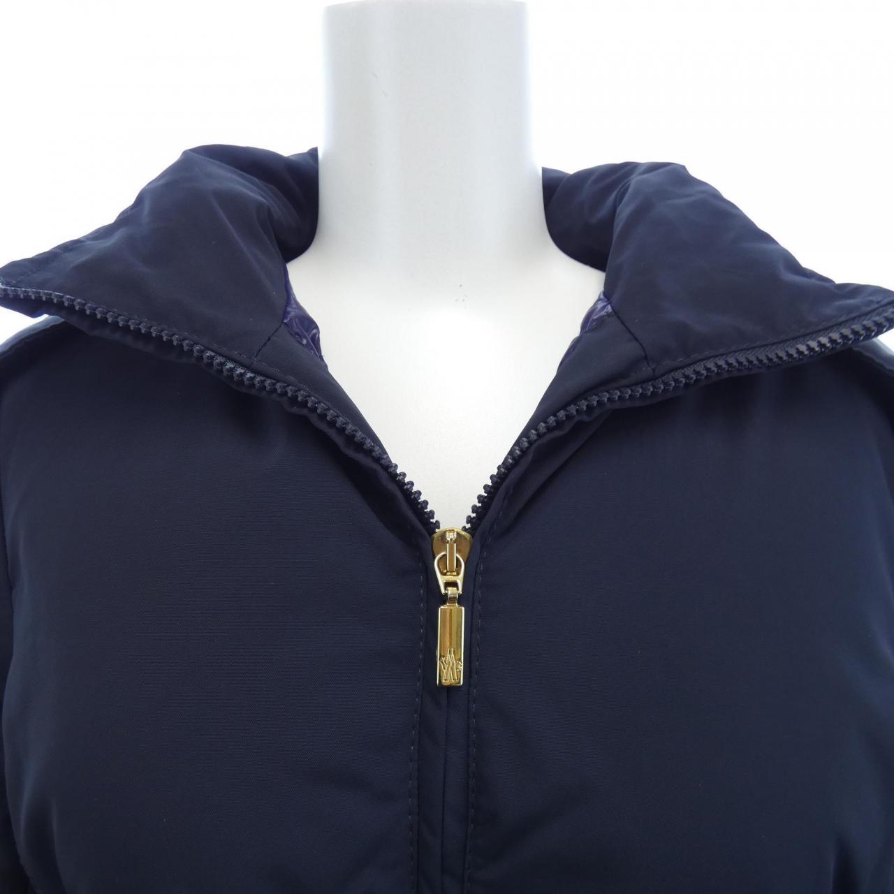モンクレール MONCLER ダウンコート