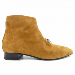 エルメス HERMES ブーツ